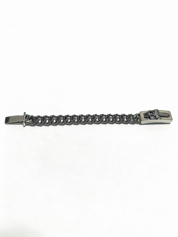 Chrome Hearts Bracelet 06yxs100